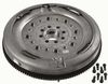 SACHS Flywheel 2294 001 909