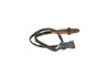 Bosch Lambda Sensor 0258006435