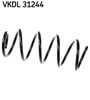 VKDL 31244.JPG