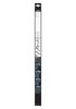 BOSCH Wiper Blade 3 397 007 558