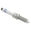 BOSCH Spark Plug 0 242 140 573