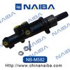 NB-M582.JPG
