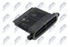 EPX-BM-033_2-WM.JPG