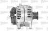 ALTERNATOR_440094_03.JPG