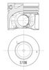 бутало
