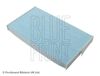 Фильтр салона BLUE PRINT ADN12524
