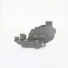 BDL12807.GIF