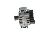 Bosch Alternator 1 986 A01 335