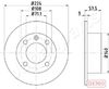 DP-0614C_1.JPG