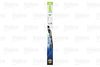 Valeo 574150 Wiper Blade