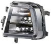 MLHOVKA VW SCIROCCO S DRL P 1NE011694-041