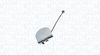 BMP_BMP9090R-WR.JPG