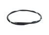 Bosch Cable Pull, parking brake 1 987 482 323