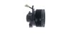 vnitřní ventilátor AB 363 000S