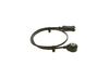 Bosch Knock Sensor 0261231158