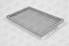 U573-606_53350.JPG