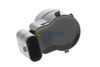 датчик, парктроник