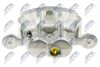 HZP-LR-003_3-WM.JPG