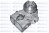 V206.BMP