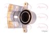 APEC Brake Caliper RCA518