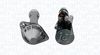 MRD_MQS1517-WR.JPG