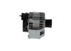 Bosch Alternator 1 986 A01 290