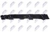 ezc-vw-474_5-wm.JPG