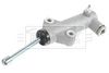 BORG & BECK Slave Cylinder, clutch BES225