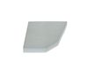Bosch Cabin Air Filter 1 987 435 152 (1987435152)