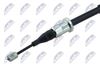 HLR-PL-012_2-WM.JPG