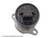 BLUE PRINT EGR Valve ADG072104
