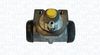 HID_BSW0434-WR.JPG