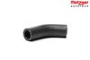 маслен маркуч