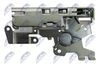 EZC-ME-094_4-WM.JPG