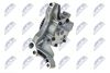 bpo-vw-012_2-wm.JPG