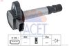 9.6357-FA.JPG