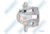 APEC Brake Caliper BCA1591E