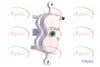 APEC Brake Caliper RCA757
