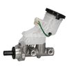 PF-603_1.JPG
