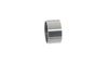 SKF Deflection Pulley/Guide Pulley, timing belt VKM 84608