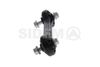 биалета
