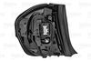 VALEO_REARLAMP_045229_02.JPG