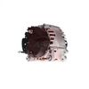 APEC Alternator AAL2561