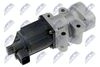 EGR-PL-018_2-WM.JPG