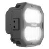 ams-OSRAM Arbeitsscheinwerfer LEDPWL109-FL - LEDPWL109FL