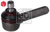 FEBI BILSTEIN Tie Rod End 185223