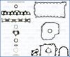 Dichtungsvollsatz, Motor