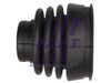 FT28401_1_1.JPG