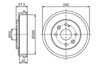 0986477281DRFRWHCO00MM.JPG
