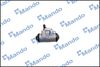 EX0K56B26620(1).JPG